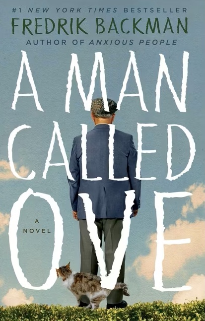 Error loading event image